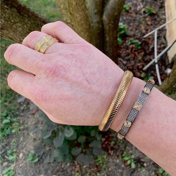 Park Lane Bauble bracelet - Picture 6 of 8